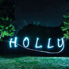 hollymnewton